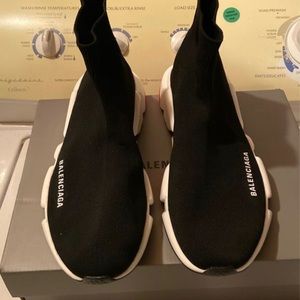 Balenciaga Sneakers